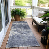 addison chantille acn719 navy rug
