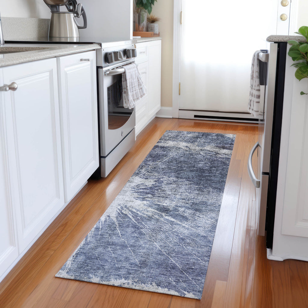 addison chantille acn719 navy rug