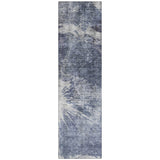 addison chantille acn719 navy rug