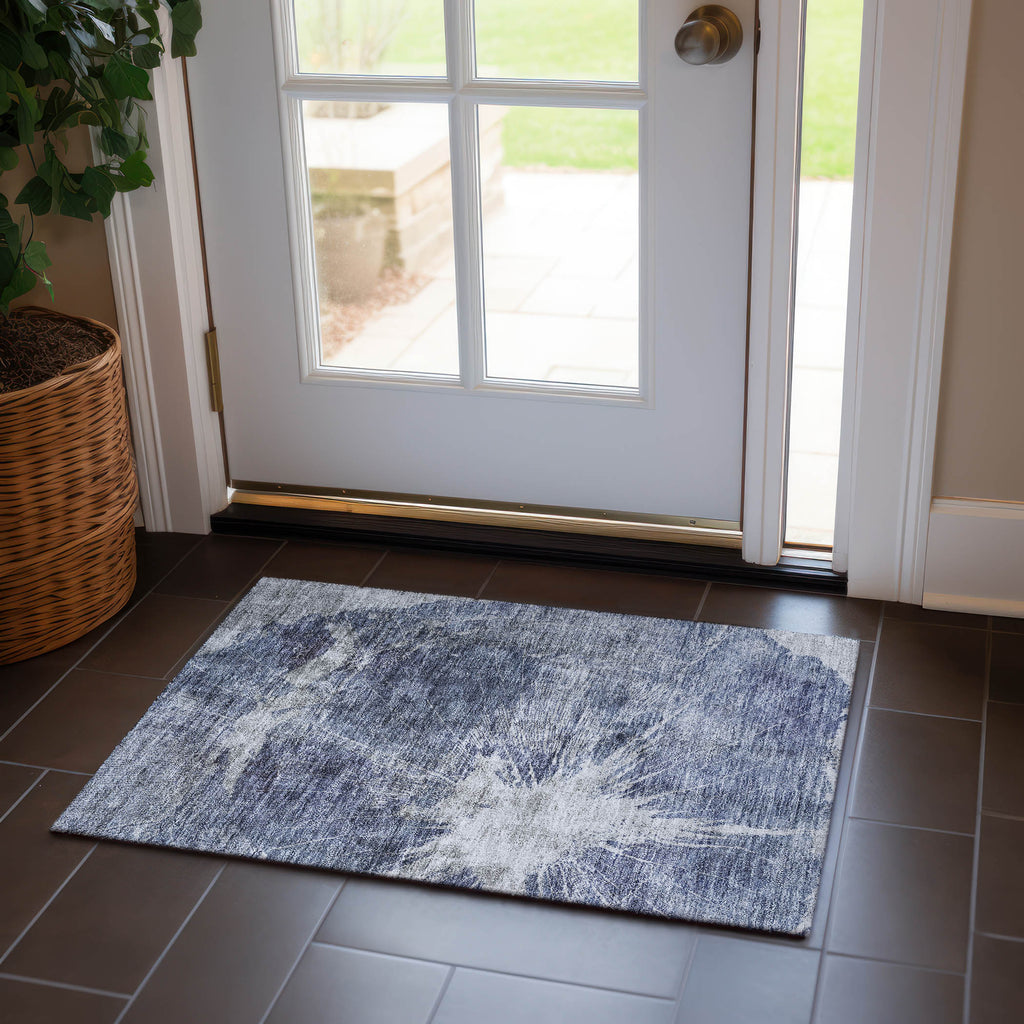 addison chantille acn719 navy rug