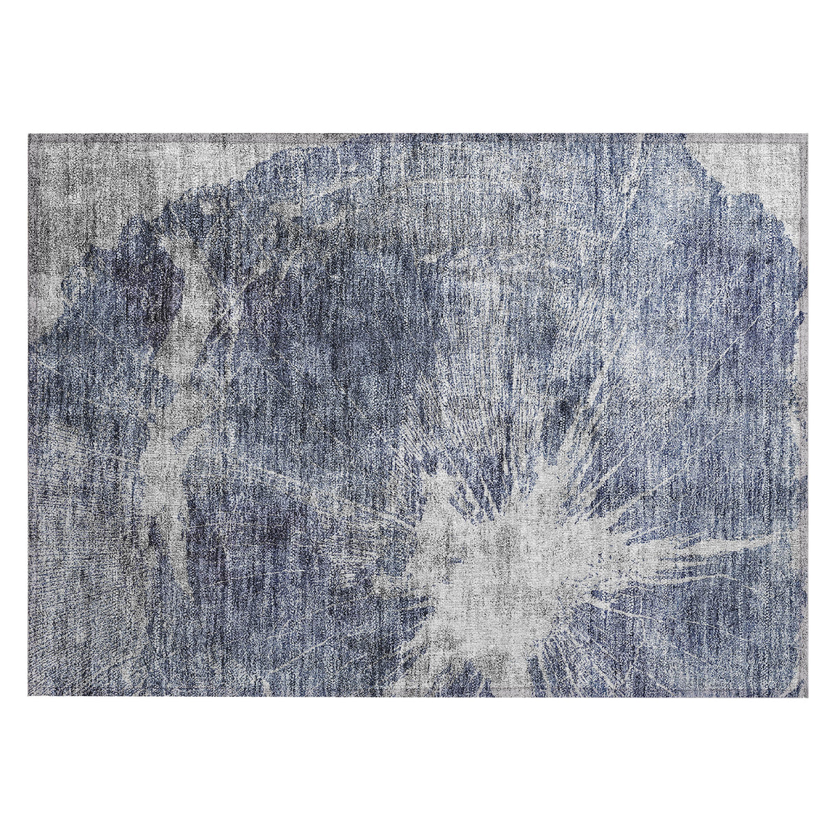 addison chantille acn719 navy rug