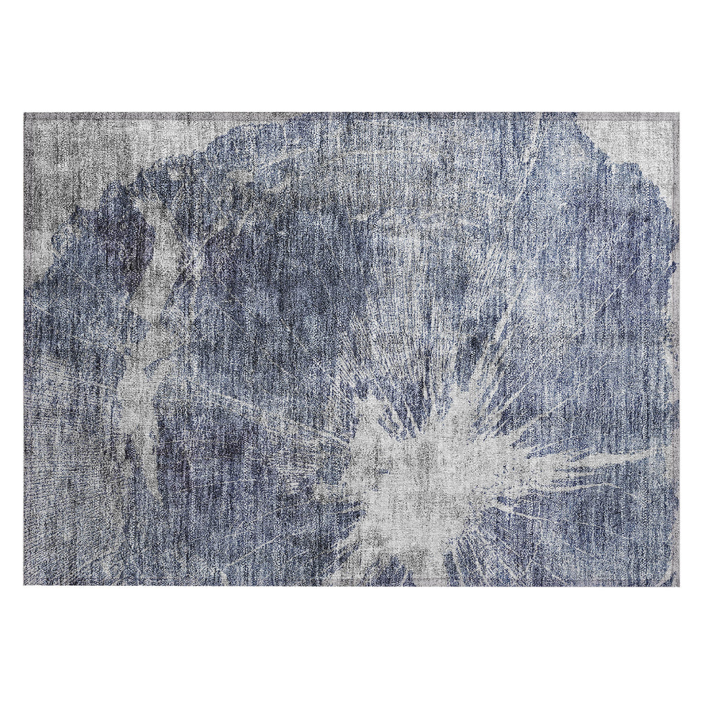 addison chantille acn719 navy rug