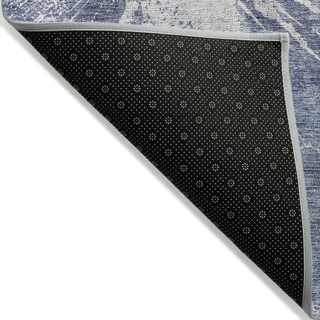 addison chantille acn719 navy rug