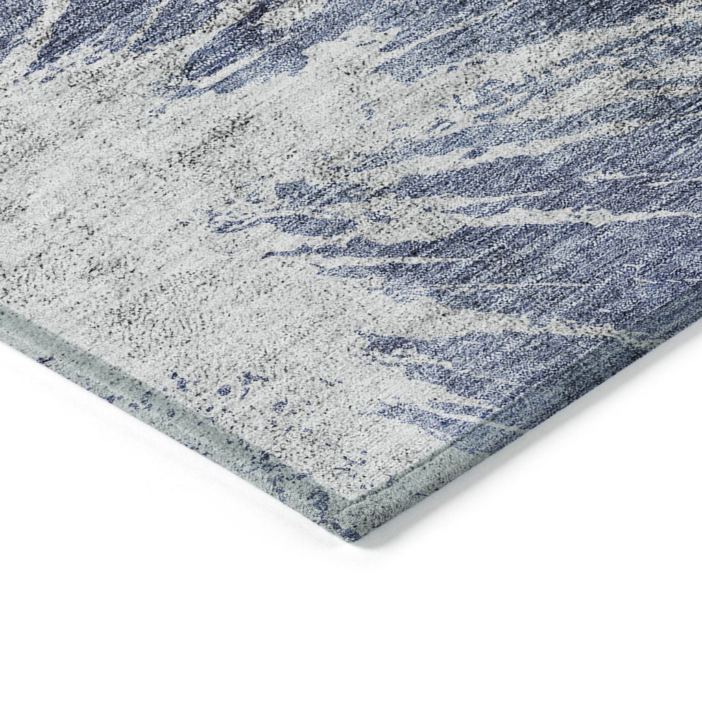 addison chantille acn719 navy rug