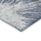 addison chantille acn719 navy rug