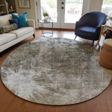 addison chantille acn719 taupe rug