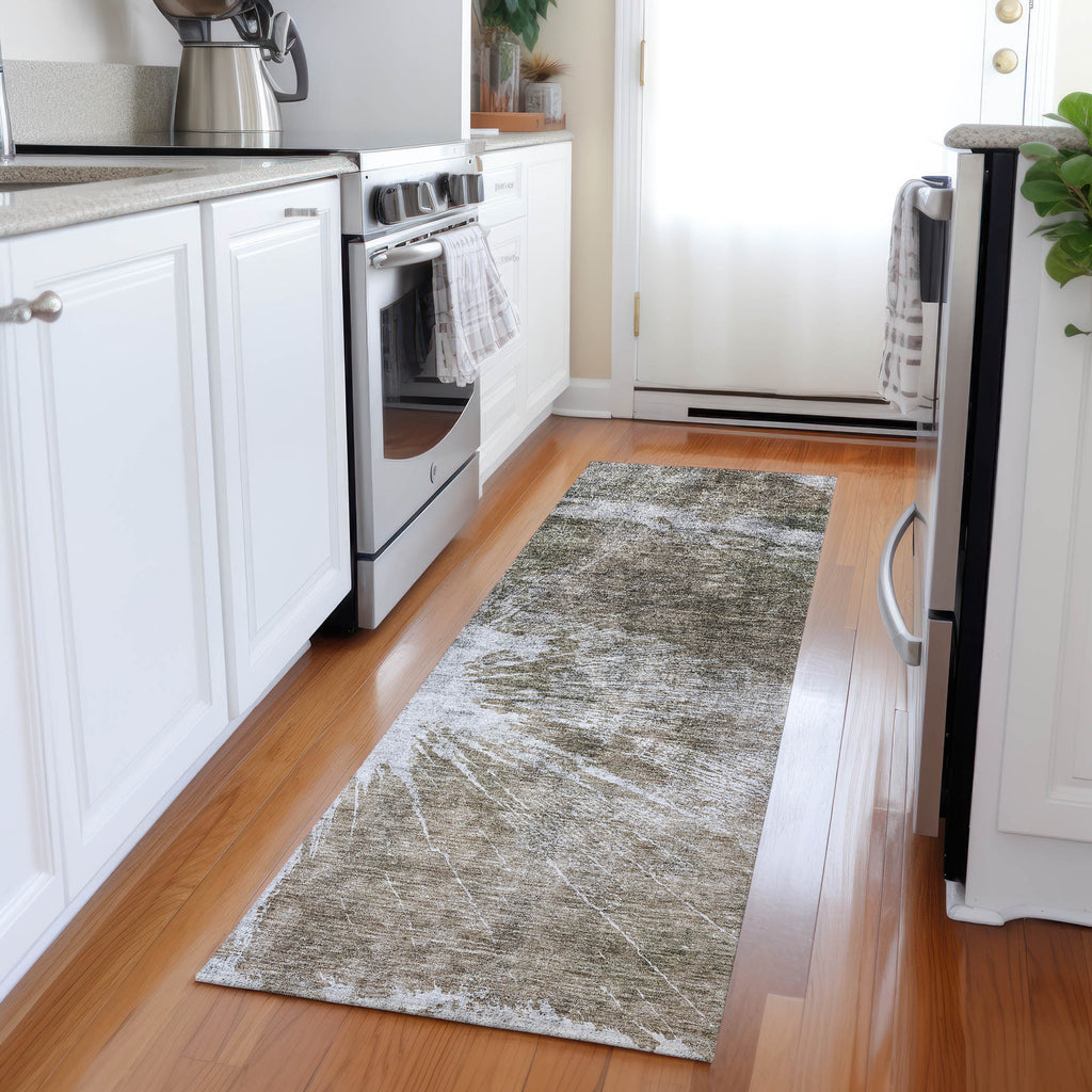 addison chantille acn719 taupe rug