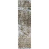 addison chantille acn719 taupe rug