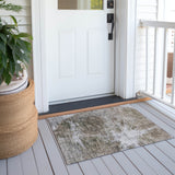 addison chantille acn719 taupe rug