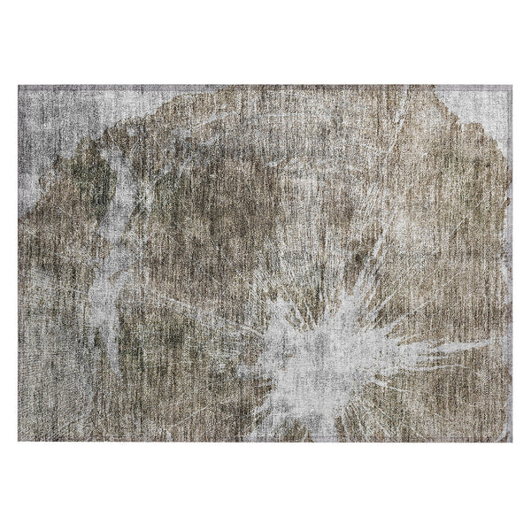 addison chantille acn719 taupe rug