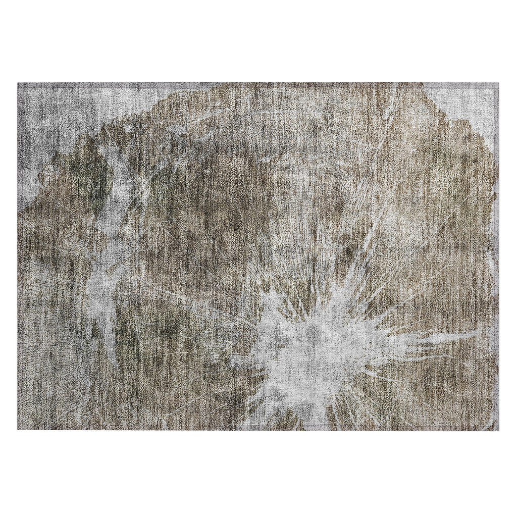 addison chantille acn719 taupe rug