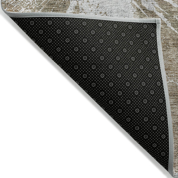 addison chantille acn719 taupe rug