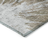 addison chantille acn719 taupe rug