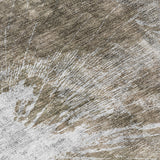 addison chantille acn719 taupe rug