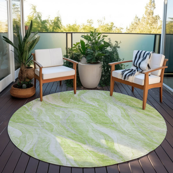 addison chantille acn720 aloe rug