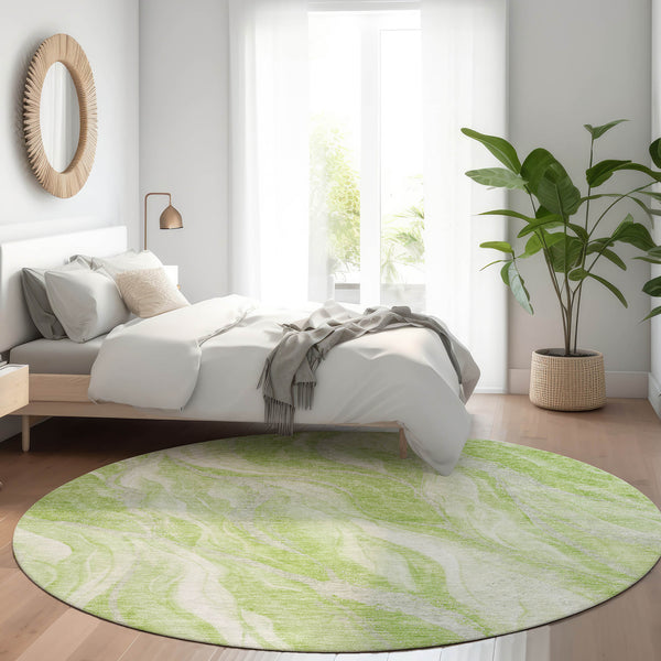 addison chantille acn720 aloe rug