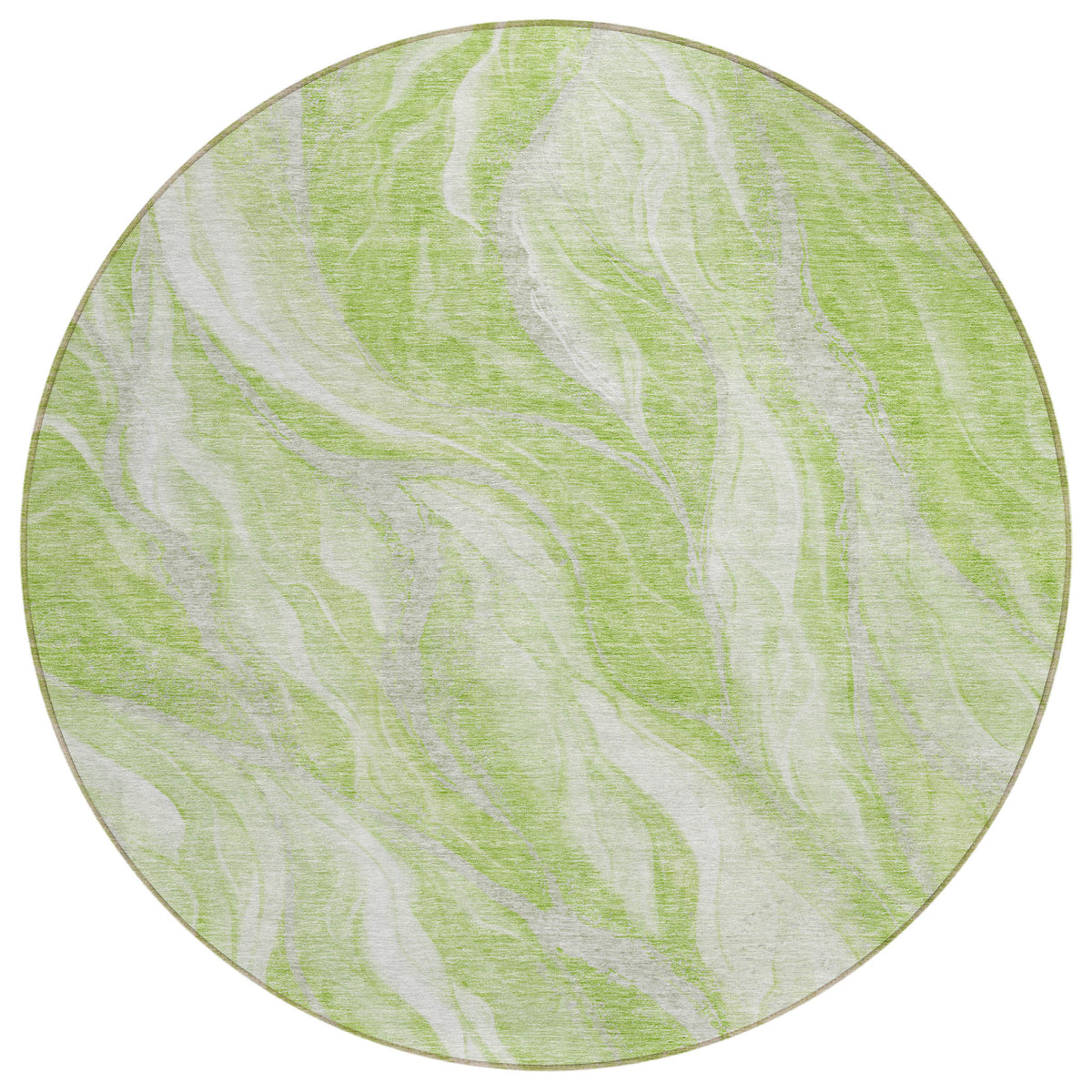 addison chantille acn720 aloe rug