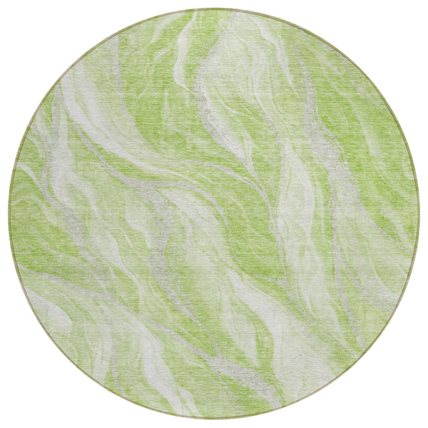 addison chantille acn720 aloe rug