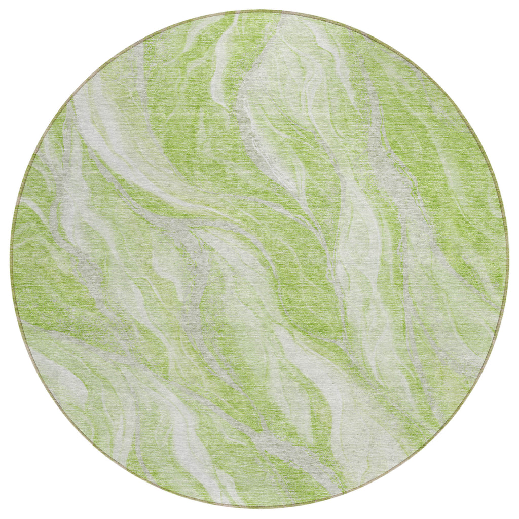 addison chantille acn720 aloe rug