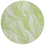 addison chantille acn720 aloe rug