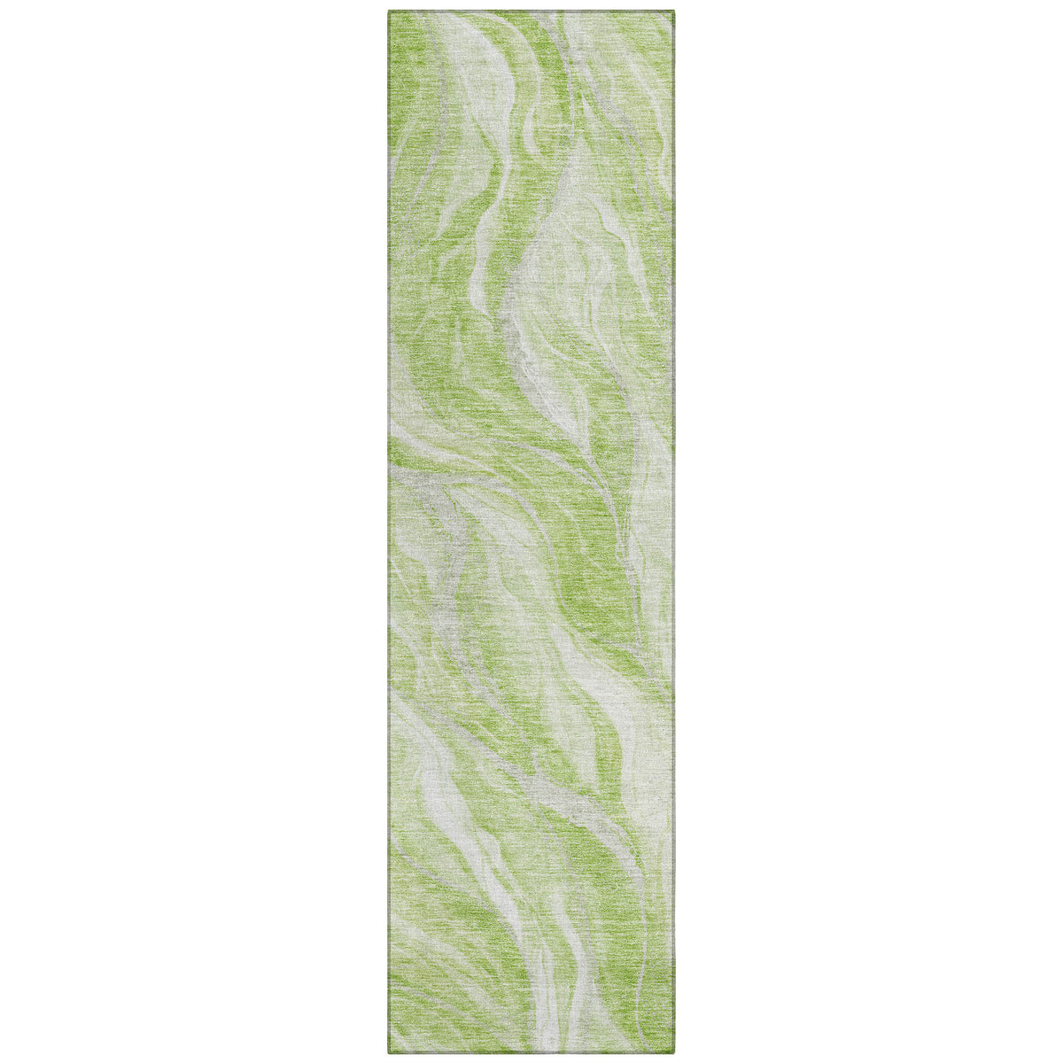 addison chantille acn720 aloe rug