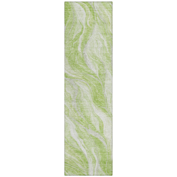 addison chantille acn720 aloe rug
