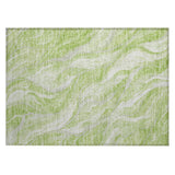 addison chantille acn720 aloe rug