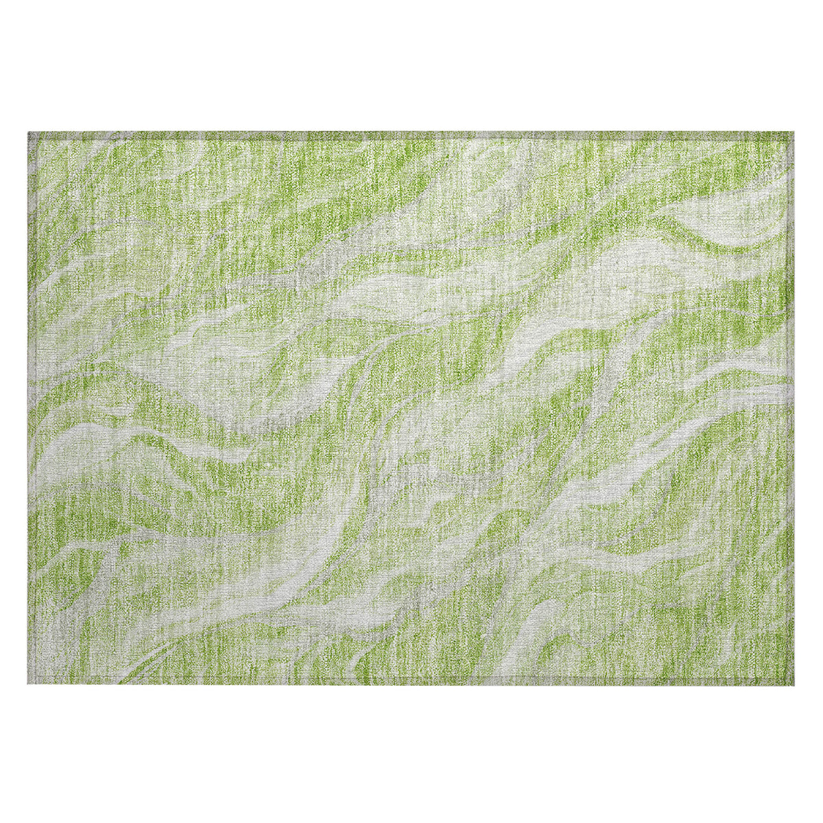 addison chantille acn720 aloe rug