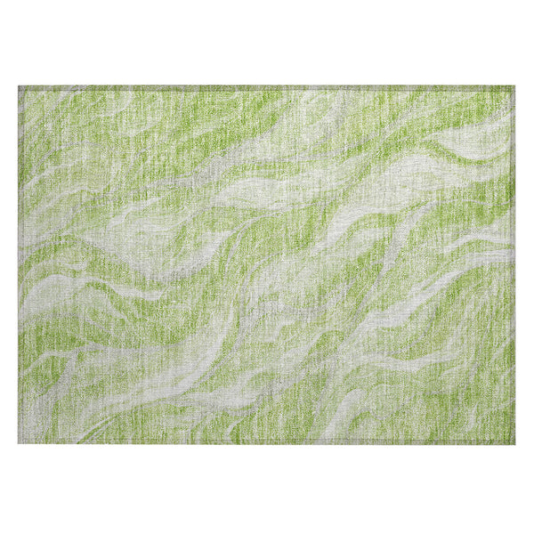 addison chantille acn720 aloe rug