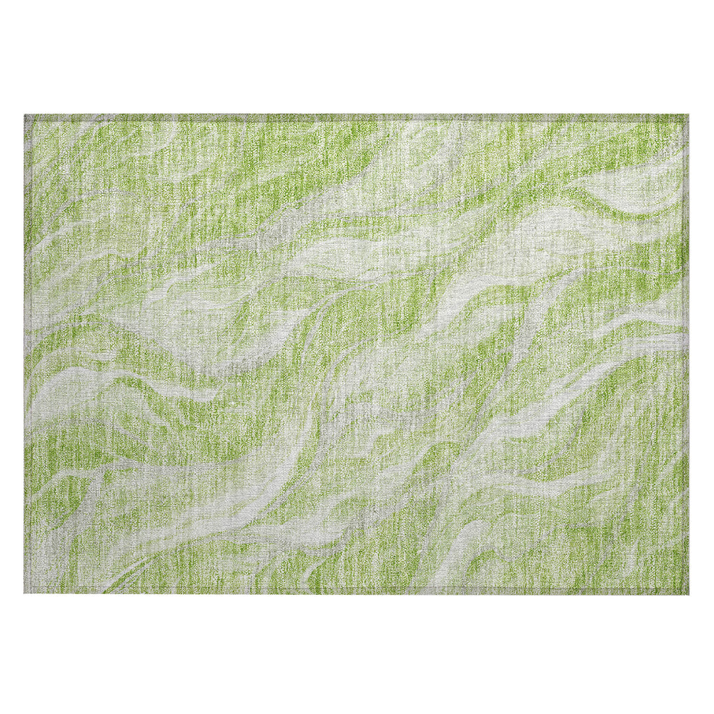 addison chantille acn720 aloe rug