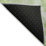 addison chantille acn720 aloe rug