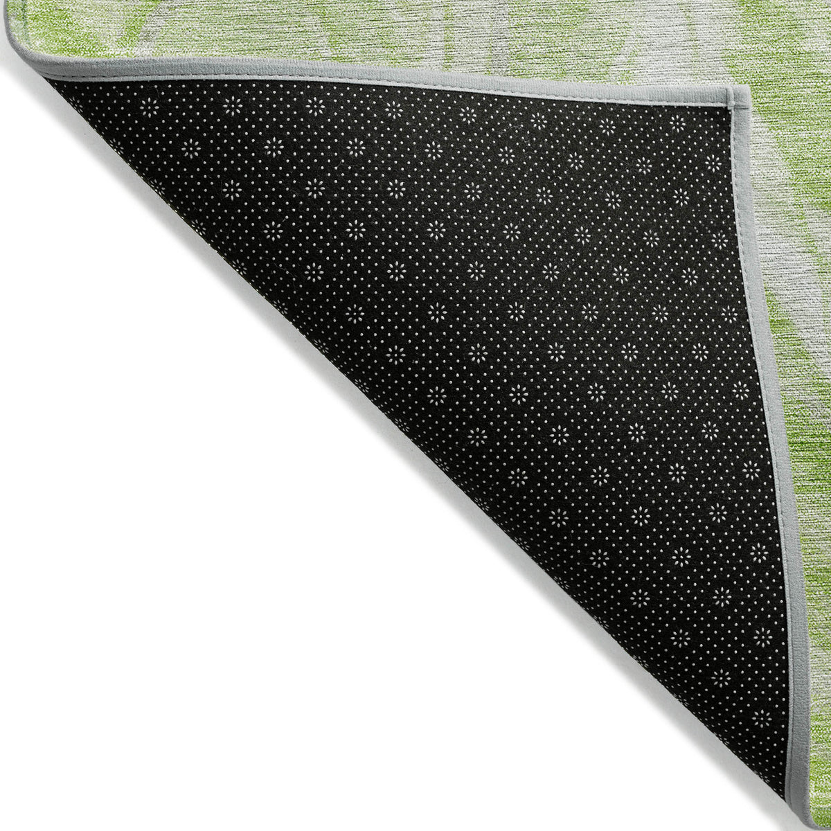 addison chantille acn720 aloe rug