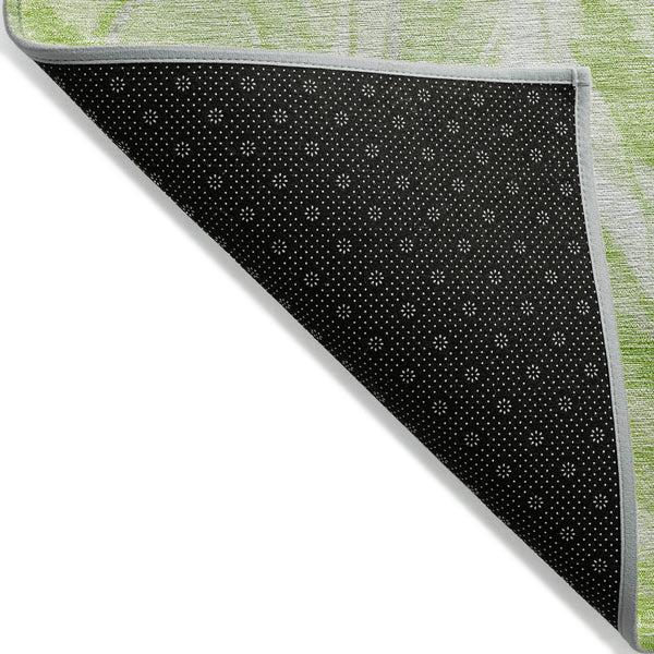 addison chantille acn720 aloe rug
