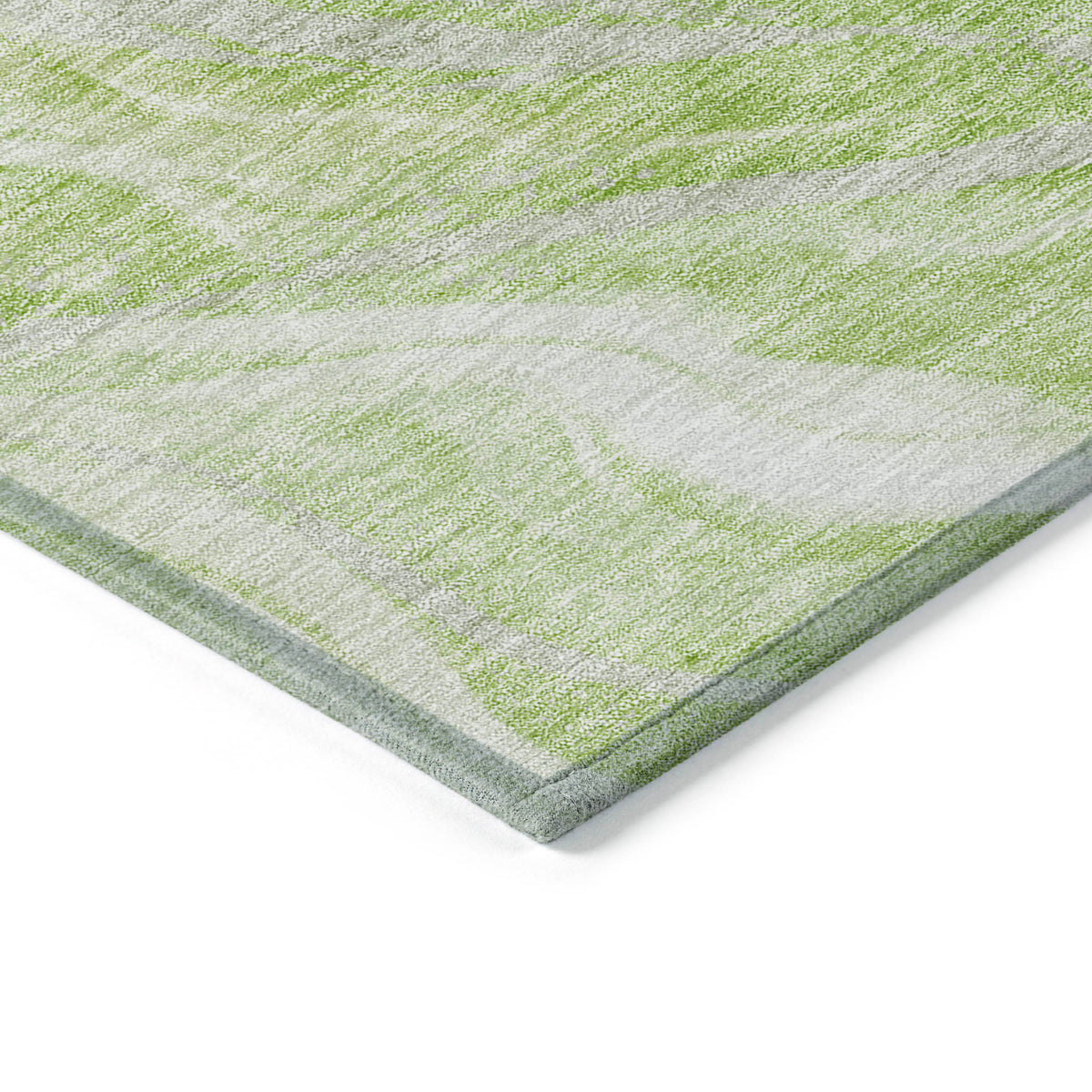 addison chantille acn720 aloe rug