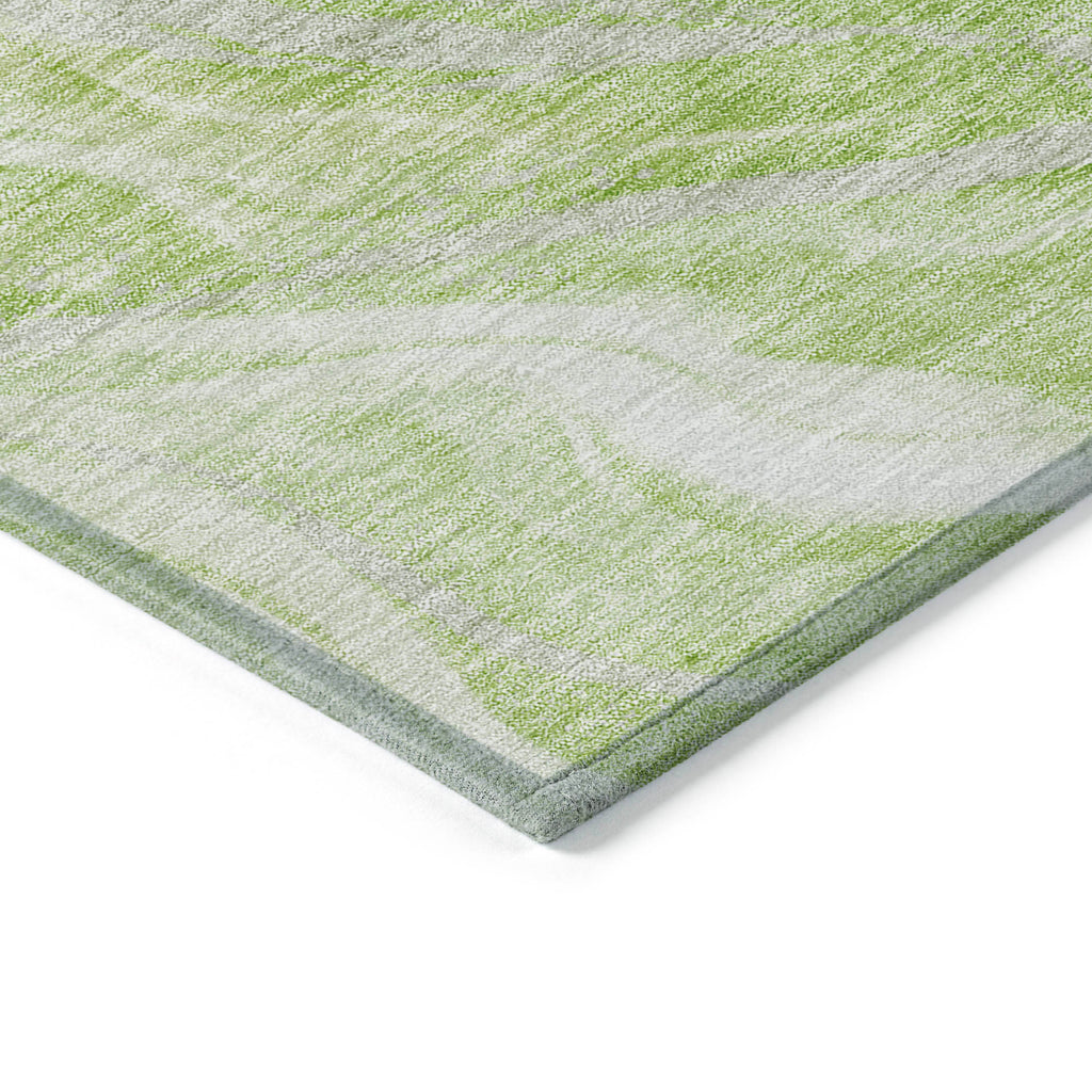 addison chantille acn720 aloe rug