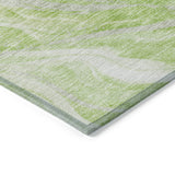addison chantille acn720 aloe rug