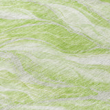 addison chantille acn720 aloe rug