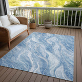 addison chantille acn720 blue rug