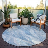 addison chantille acn720 blue rug