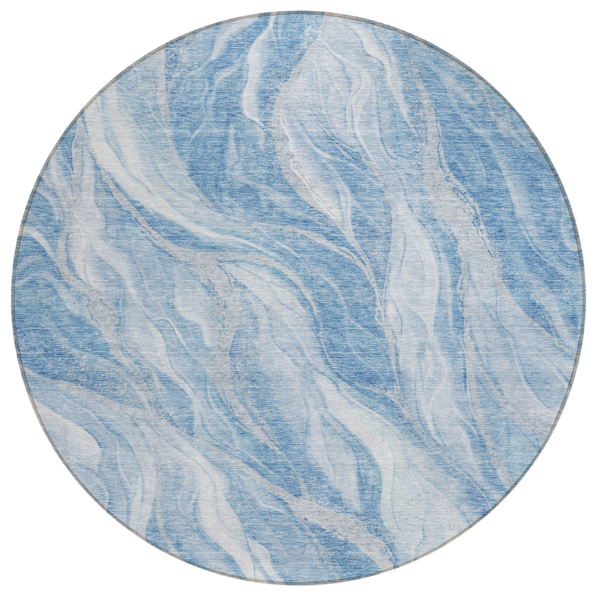 addison chantille acn720 blue rug