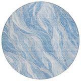 addison chantille acn720 blue rug