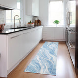 addison chantille acn720 blue rug
