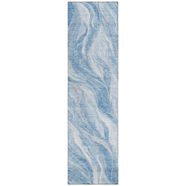 addison chantille acn720 blue rug