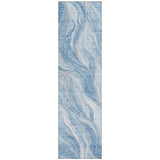addison chantille acn720 blue rug