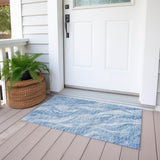 addison chantille acn720 blue rug