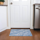 addison chantille acn720 blue rug