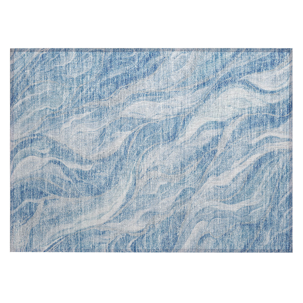 addison chantille acn720 blue rug