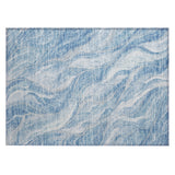 addison chantille acn720 blue rug