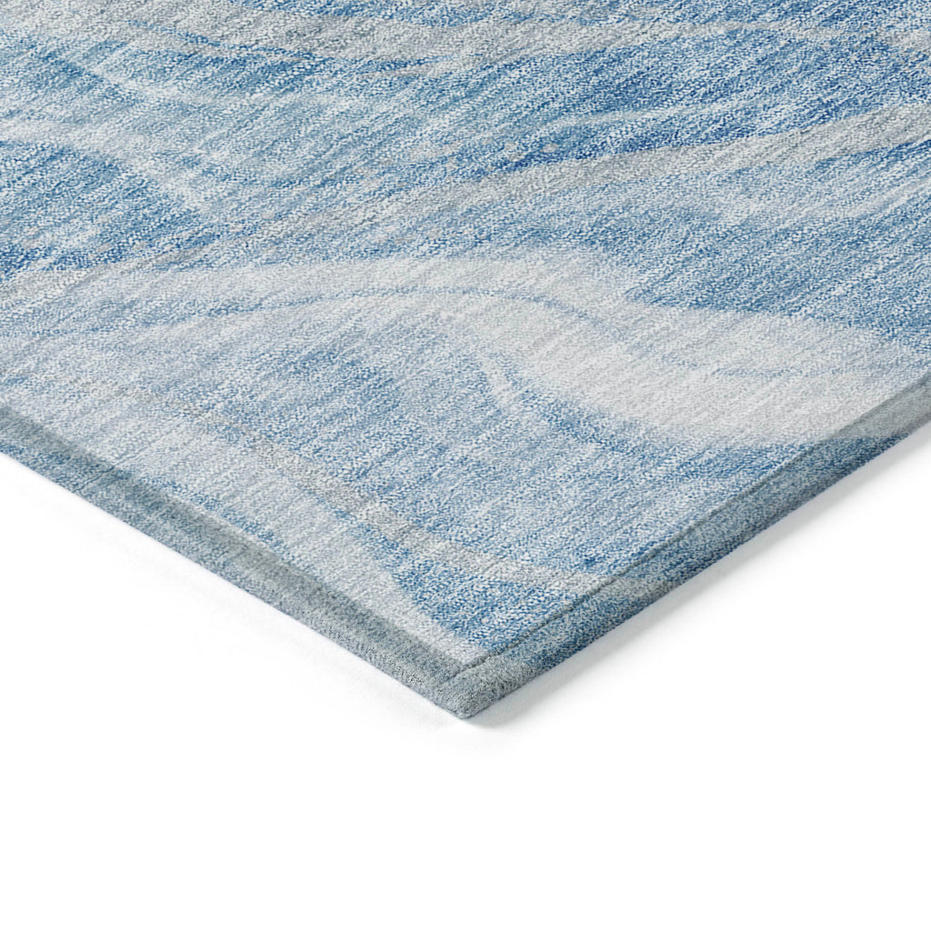 addison chantille acn720 blue rug