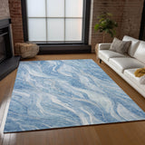 addison chantille acn720 blue rug